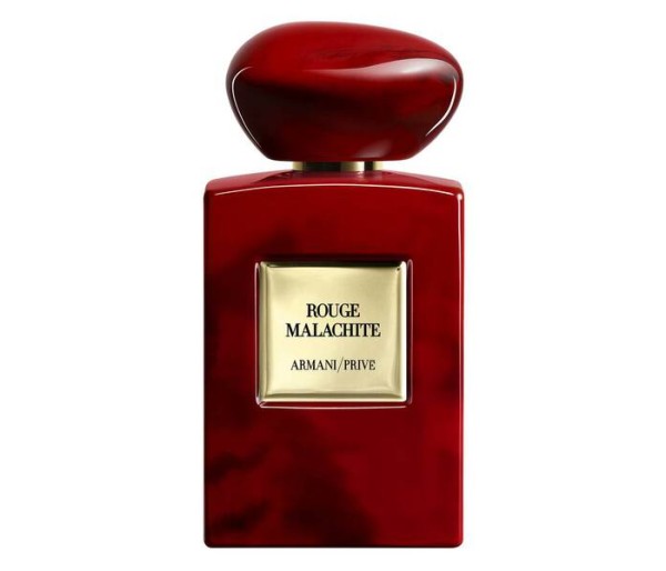 Rouge Malachite, Unisex, Apa de parfum, 100 ml