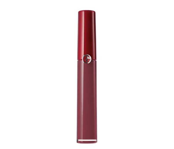 Ruj Lichid Lip Maestro Lip Stain, No. 501 Casual Pink, 6.5 ml