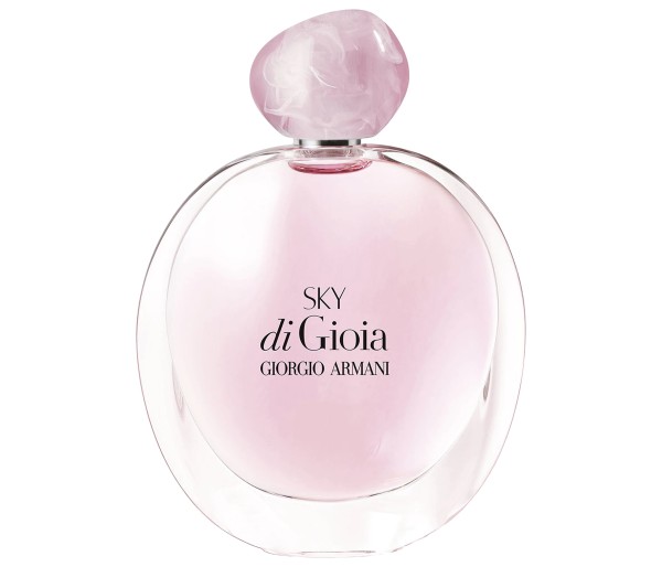 Sky Di Gioia, Femei, Apa de parfum, 50 ml
