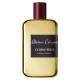 Gold Leather, Unisex, Cologne Absolue, 200 ml
