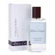 Oolang Infini, Unisex, Cologne Absolue, 100 ml