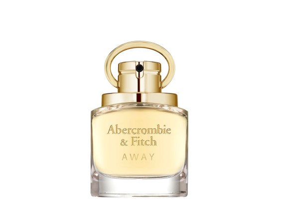 Away, Femei, Apa de parfum, 50 ml 085715169815