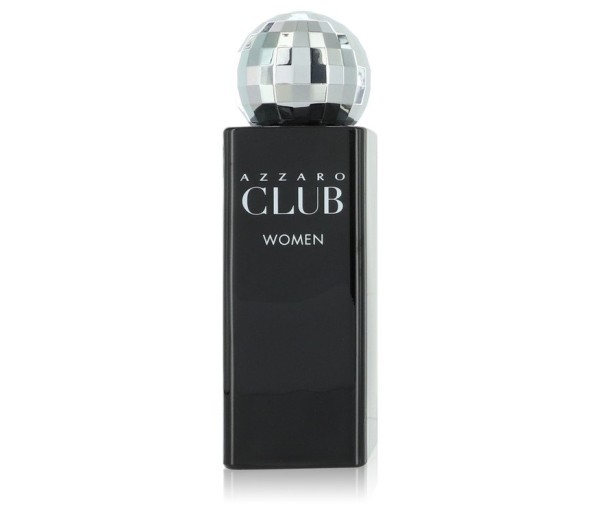 Club, Femei, Apa de toaleta, 75 ml