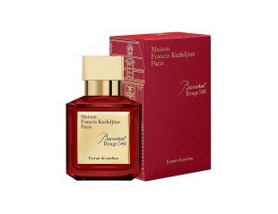 Baccarat Rouge 540, Femei, Extract de parfum, 70 ml 3700559605905