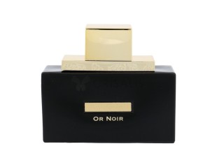 Or Noir, Barbati, Apa de parfum, 75 ml 8002747047524