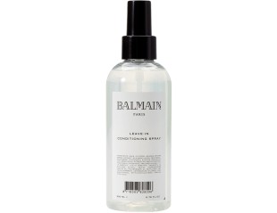 Spray pentru par Balmain Leave-in Conditioning, 200 ml 8718503828596