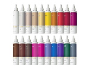 Balsam colorant Milk Shake Direct Colour Cooper, 100 ml 8032274062882