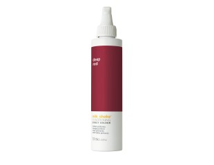Balsam colorant Milk Shake Direct Colour Deep Red, 100 ml 8032274062905