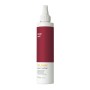 Balsam colorant Milk Shake Direct Colour Deep Red, 200 ml