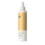 Balsam colorant Milk Shake Direct Colour Golden Blond, 100 ml