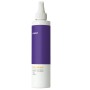 Balsam colorant Milk Shake Direct Colour Violet, 100 ml