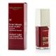 Balsam de buze Clarins Instant Light Lip Comfort Oil No.03 Redberry, 7 ml