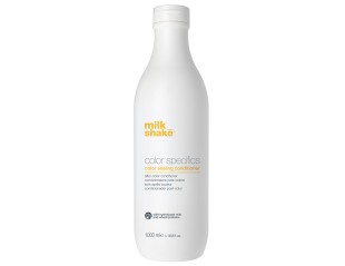 Balsam Milk Shake Color Specifics Sealing, 1000 ml 8032274059424