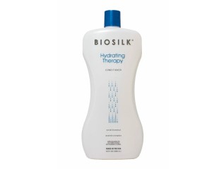 Balsam pentru par Biosilk Hydrating Therapy, 1005 ml 633911741559