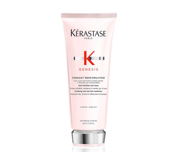 Balsam pentru par Kerastase Genesis Fortifying Anti Hair-Fall, 200 ml