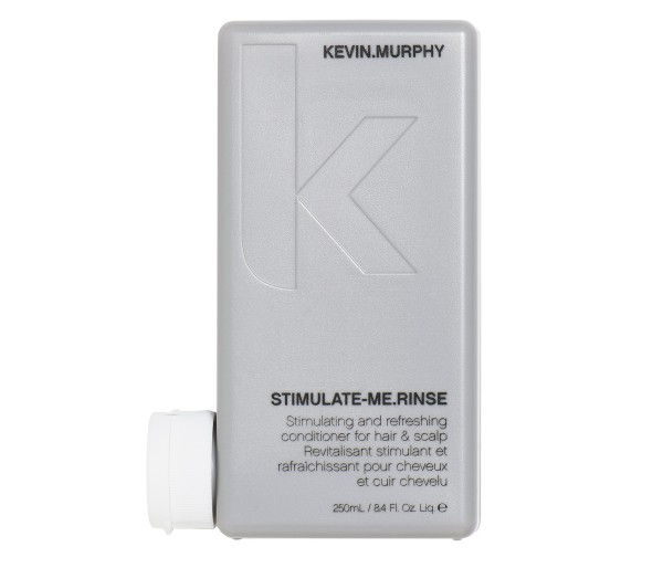 Balsam pentru par Kevin Murphy Stimulate-Me Rinse, 250 ml