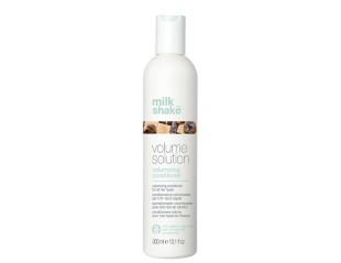 Balsam pentru par Milk Shake Volume Solution, 300 ml 8032274078067