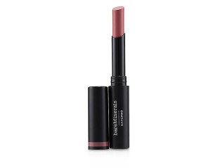 BarePro Longwear Lipstick, Femei, Ruj, Bloom, 2 g 098132533152
