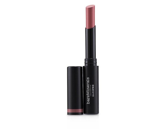 BarePro Longwear Lipstick, Femei, Ruj, Bloom, 2 g 098132533152