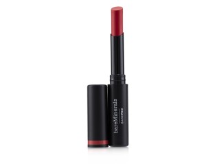 BarePro Longwear Lipstick, Femei, Ruj, Cherry, 2 g 098132533367
