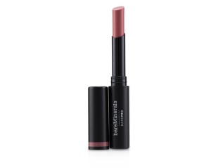 BarePro Longwear Lipstick, Femei, Ruj, Petal, 2 g 098132533145
