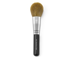 Full Flawless Face Brush, Pensula pentru aplicarea pudrei 98132085873