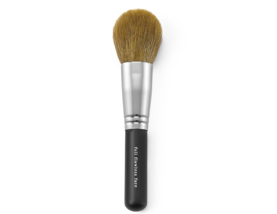 Full Flawless Face Brush, Pensula pentru aplicarea pudrei 98132085873
