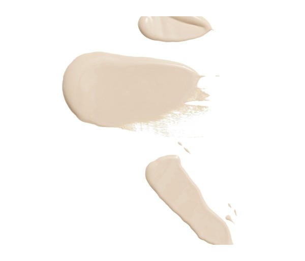 BB Cream Foundation, Fond de ten, primer si crema hidratanta, SPF 15, Nuanta 01 Sand, 30 ml