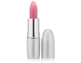Ruj The Balm Girls Lipstick Cool Pink Frost, 4 g 681619100291