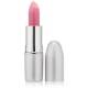 Ruj The Balm Girls Lipstick Cool Pink Frost, 4 g