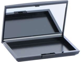 Beauty Box Magnum, Caseta magnetica pentru farduri 4019674051207