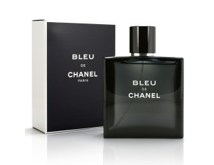 Bleu de Chanel, Barbati, Apa de toaleta, 100 ml 3145891074604
