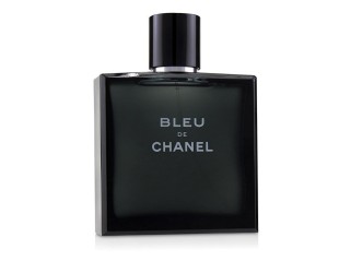 Bleu de Chanel, Barbati, Apa de toaleta, 100 ml 3145891074604