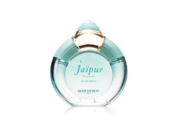 Jaipur Bouquet, Femei, Apa de parfum, 100 ml 3386460107617