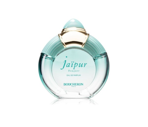 Jaipur Bouquet, Femei, Apa de parfum, 100 ml