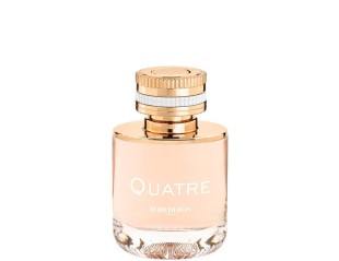 Quatre Femme, Femei, Apa de parfum, 30 ml 3386460066099