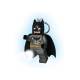 Breloc cu lanterna LEGO DC Super Heroes Batman, LGL-KE92
