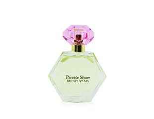 Private Show, Femei, Apa de parfum, 30 ml 719346636681