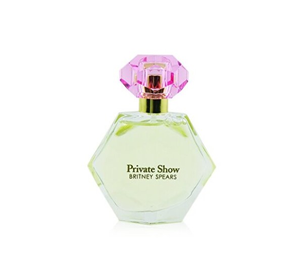 Private Show, Femei, Apa de parfum, 30 ml