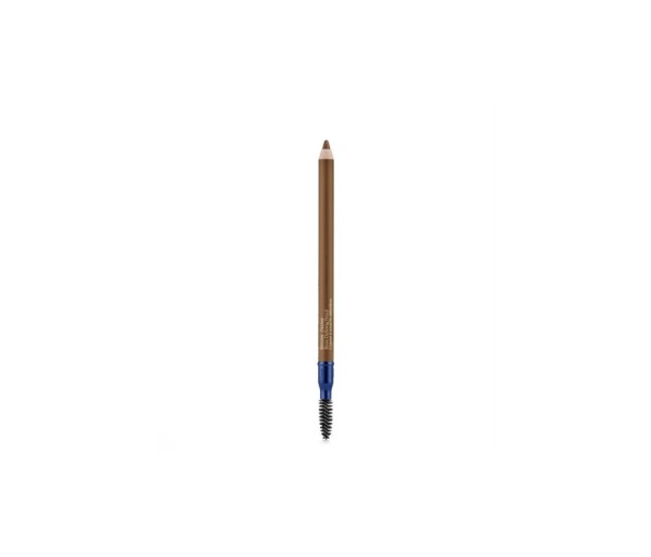 Brow Now Defining Eyebrow Pencil, Creion pentru sprancene, Nuanta Brunette, 1.2 gr