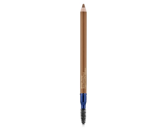 Brow Defining Pencil, Creion pentru sprancene, Nuanta 03 Brunette, 0.09 gr 887167400559