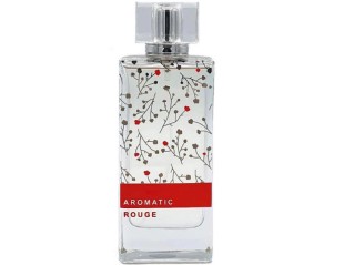 Aromatic Rouge, Unisex, Apa de parfum, 100 ml 6291107459097