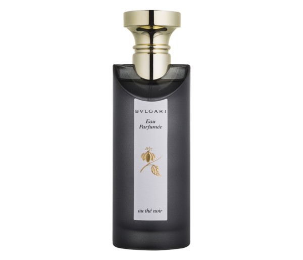 Eau Parfumee au The Noir, Unisex, Apa de colonie, 75 ml