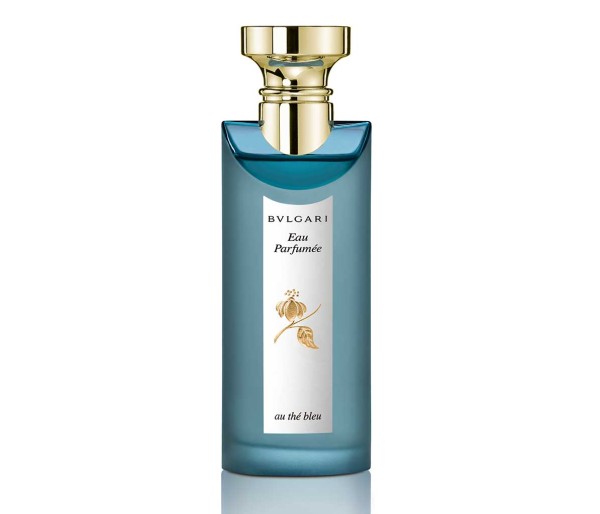 Eau Parfumee Au The Bleu, Femei, Apa de colonie, 150 ml