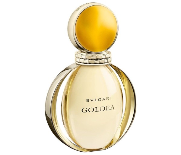 Goldea, Femei, Apa de parfum, 50 ml
