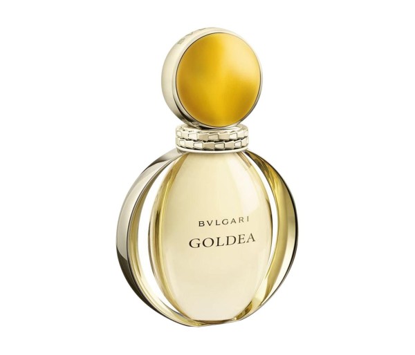 Goldea, Femei, Apa de parfum, 90 ml