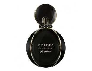 Goldea the Roman Night Absolute, Femei, Apa de parfum, 30 ml 783320408885