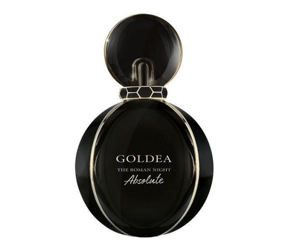 Goldea the Roman Night Absolute, Femei, Apa de parfum, 30 ml