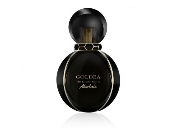 Goldea the Roman Night Absolute, Femei, Apa de parfum, 50 ml 783320408878