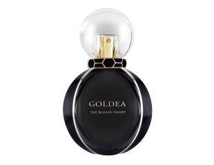 Goldea The Roman Night, Femei, Apa de parfum, 50 ml 783320479168